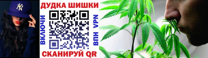  КОКАИН Новотитаровская