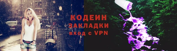 крисы Новодвинск