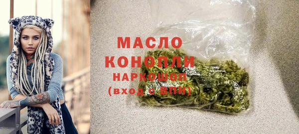 кокс Новокубанск