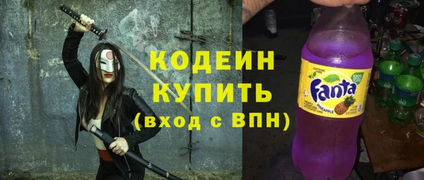 крисы Новодвинск