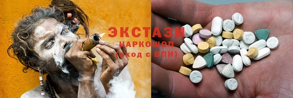 крисы Новодвинск
