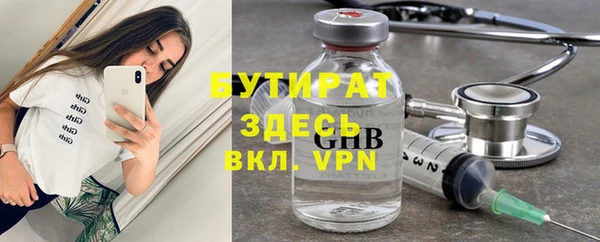 крисы Новодвинск