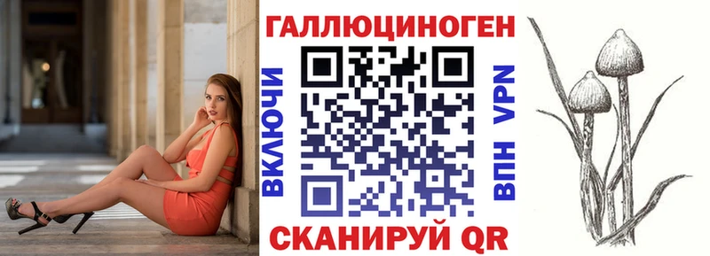 ОМГ ОМГ маркетплейс Новотитаровская Галлюциногенные грибы GOLDEN TEACHER